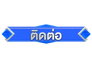 แบนเนอร์ 12