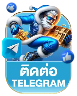 แบนเนอร์ 14