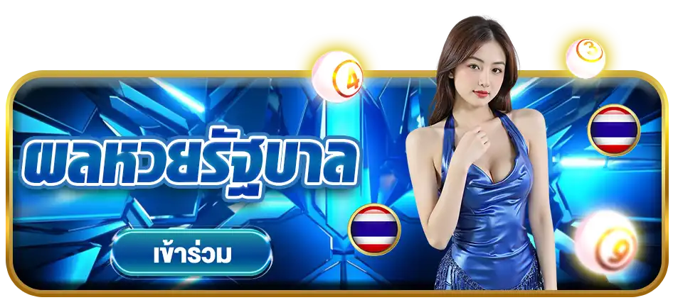 แบนเนอร์ 3