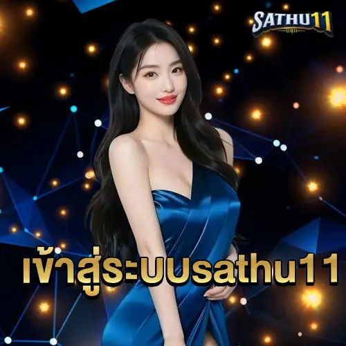 เข้าสู่ระบบสาธุ11