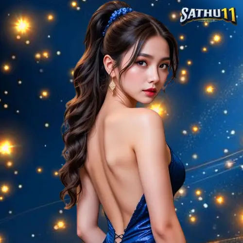 หวยออนไลน์